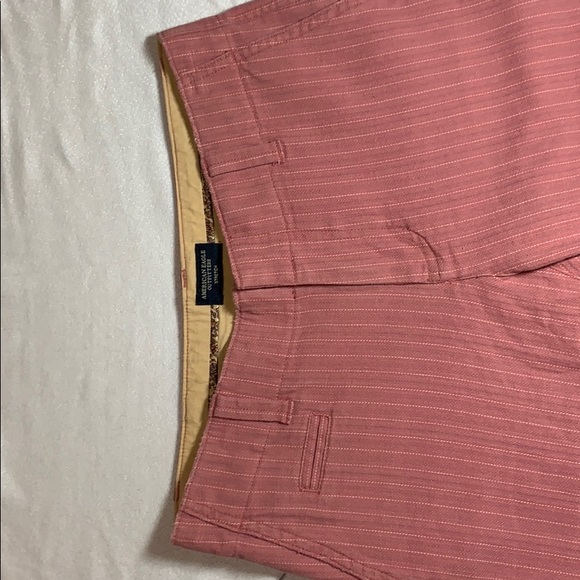 American Eagle - Stretch - Picture 2 of 3